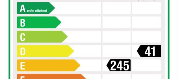 Gewerbliche Immobilie in Vilanova i la Geltru, Spain 430m², Nr. 115641 15