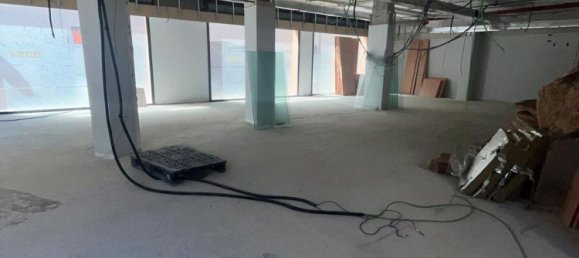 Gewerbliche Immobilie in Vilanova i la Geltru, Spain 430m², Nr. 115641 6