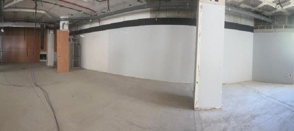 Gewerbliche Immobilie in Vilanova i la Geltru, Spain 430m², Nr. 115641 4