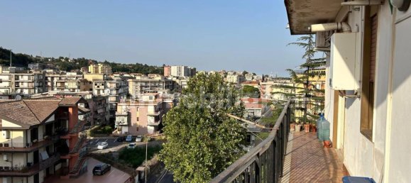 3 chambres Appartement à Gravina di Catania, Italy No. 272523 25