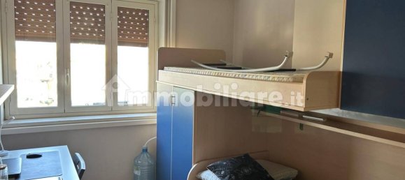 3 chambres Appartement à Gravina di Catania, Italy No. 272523 16