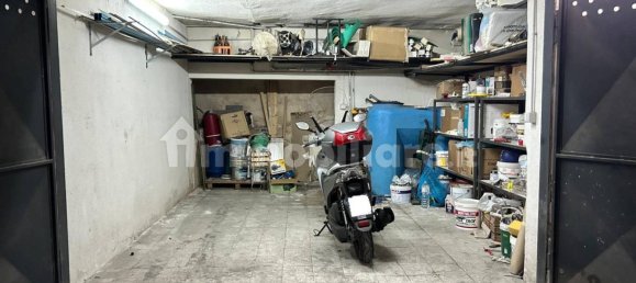 3 chambres Appartement à Gravina di Catania, Italy No. 272523 29