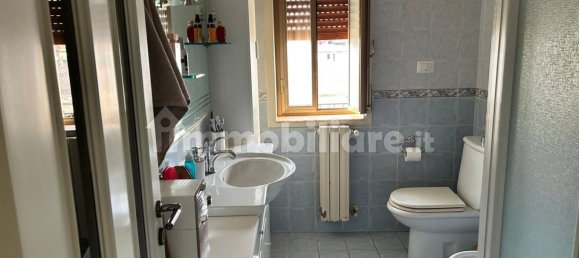 3 chambres Appartement à Gravina di Catania, Italy No. 272523 22
