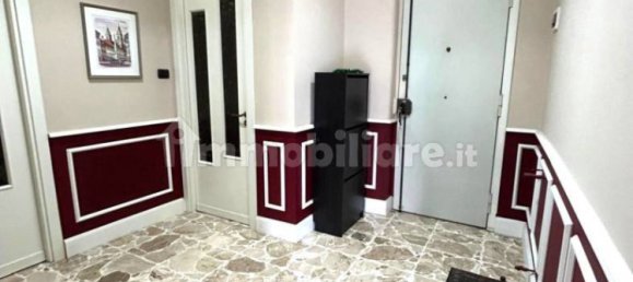 3 chambres Appartement à Gravina di Catania, Italy No. 272523 2