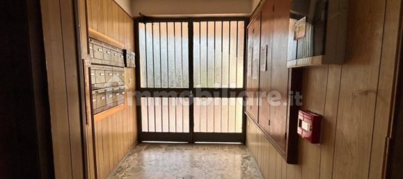 3 chambres Appartement à Gravina di Catania, Italy No. 272523 23