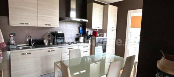 3 chambres Appartement à Gravina di Catania, Italy No. 272523 9