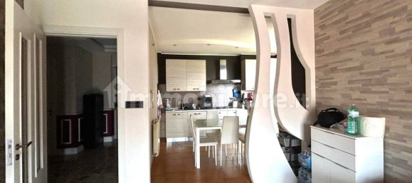 3 chambres Appartement à Gravina di Catania, Italy No. 272523 7