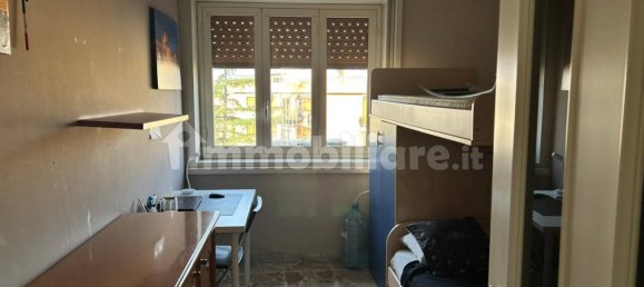 3 chambres Appartement à Gravina di Catania, Italy No. 272523 14