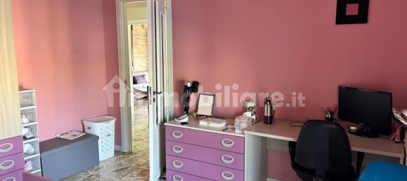 3 chambres Appartement à Gravina di Catania, Italy No. 272523 19