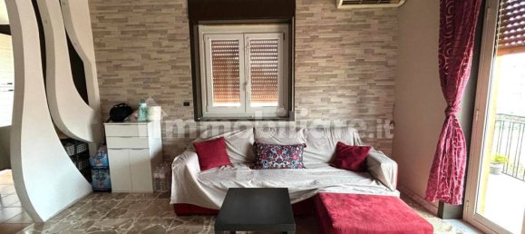 3 chambres Appartement à Gravina di Catania, Italy No. 272523 6