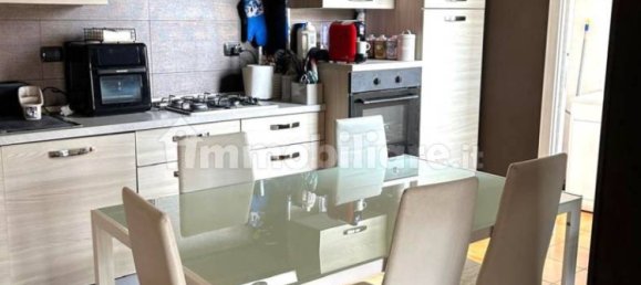 3 chambres Appartement à Gravina di Catania, Italy No. 272523 10