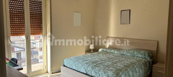 3 chambres Appartement à Gravina di Catania, Italy No. 272523 20