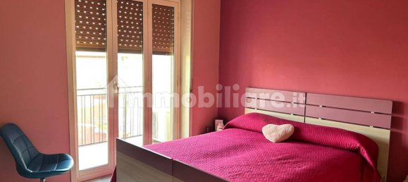 3 chambres Appartement à Gravina di Catania, Italy No. 272523 17