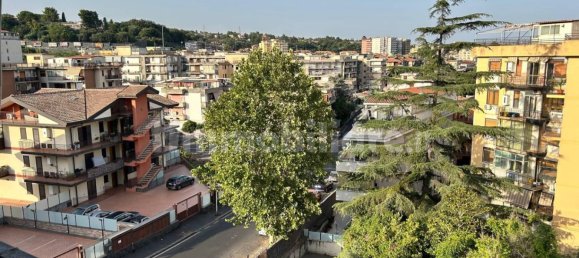 3 chambres Appartement à Gravina di Catania, Italy No. 272523 27
