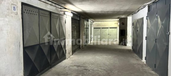 3 chambres Appartement à Gravina di Catania, Italy No. 272523 30