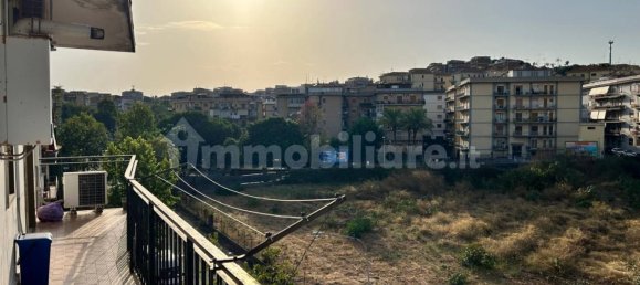 3 chambres Appartement à Gravina di Catania, Italy No. 272523 24