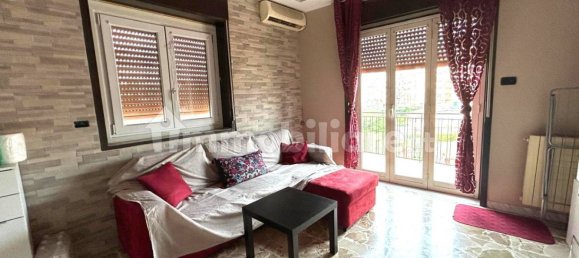 3 chambres Appartement à Gravina di Catania, Italy No. 272523 4