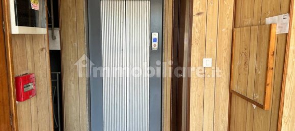 3 chambres Appartement à Gravina di Catania, Italy No. 272523 28