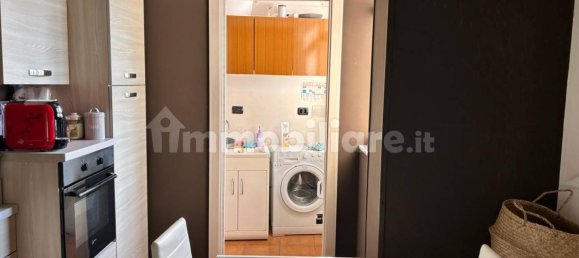 3 chambres Appartement à Gravina di Catania, Italy No. 272523 11