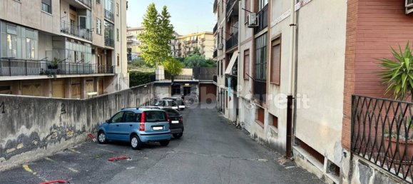 3 chambres Appartement à Gravina di Catania, Italy No. 272523 31