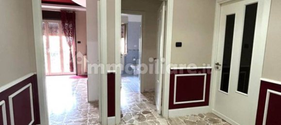 3 chambres Appartement à Gravina di Catania, Italy No. 272523 3