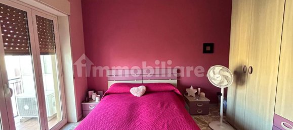 3 chambres Appartement à Gravina di Catania, Italy No. 272523 18