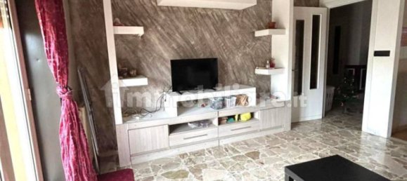 3 chambres Appartement à Gravina di Catania, Italy No. 272523 5