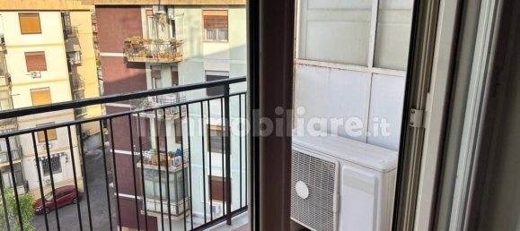 3 chambres Appartement à Gravina di Catania, Italy No. 272523 26