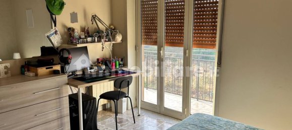 3 chambres Appartement à Gravina di Catania, Italy No. 272523 21