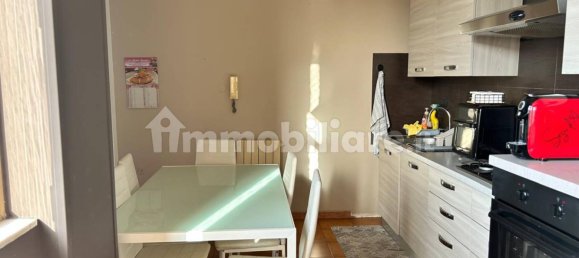 3 chambres Appartement à Gravina di Catania, Italy No. 272523 13