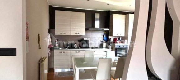 3 chambres Appartement à Gravina di Catania, Italy No. 272523 8