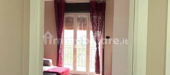 3 chambres Appartement à Gravina di Catania, Italy No. 272523 15