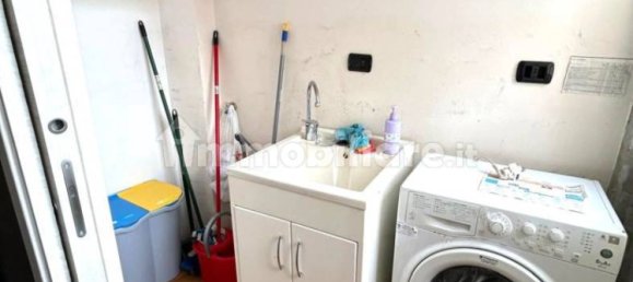 3 chambres Appartement à Gravina di Catania, Italy No. 272523 12