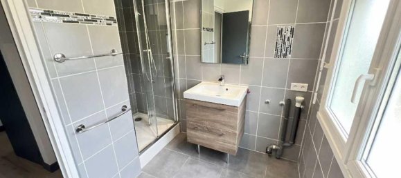 2 bedrooms House in Chateauroux, France No. 230007 7