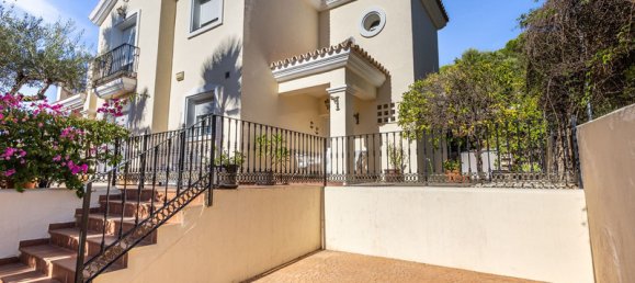 3 chambres Villa à Alhaurin el Grande, Spain No. 30913 12