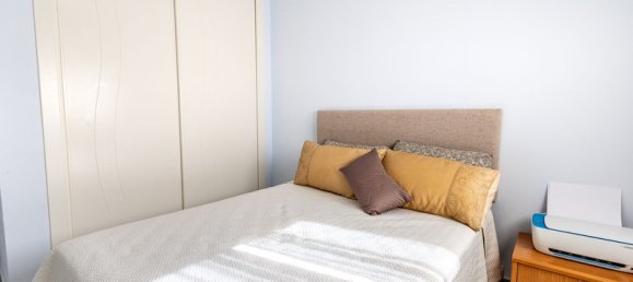 3 chambres Villa à Alhaurin el Grande, Spain No. 30913 21