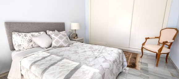 3 chambres Villa à Alhaurin el Grande, Spain No. 30913 34