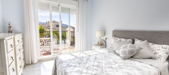 3 chambres Villa à Alhaurin el Grande, Spain No. 30913 37