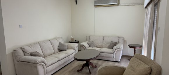 3 bedrooms Apartment in Strovolos, Cyprus No. 26160 2