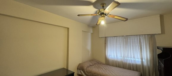 3 bedrooms Apartment in Strovolos, Cyprus No. 26160 14