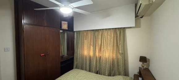 3 bedrooms Apartment in Strovolos, Cyprus No. 26160 12