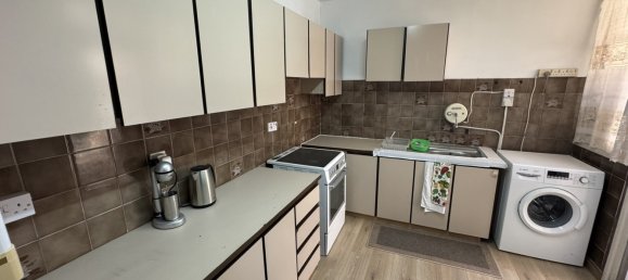 3 bedrooms Apartment in Strovolos, Cyprus No. 26160 7