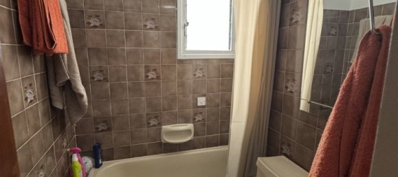 3 bedrooms Apartment in Strovolos, Cyprus No. 26160 16