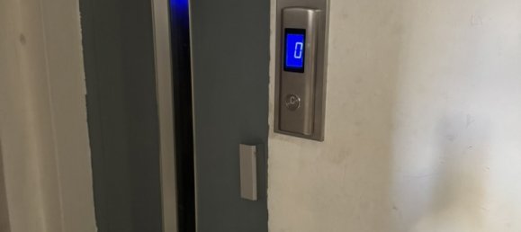 3 bedrooms Apartment in Strovolos, Cyprus No. 26160 19