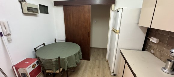 3 bedrooms Apartment in Strovolos, Cyprus No. 26160 10