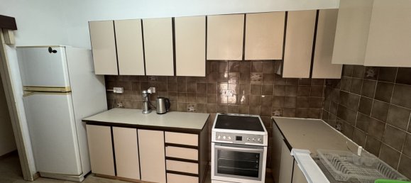 3 bedrooms Apartment in Strovolos, Cyprus No. 26160 8