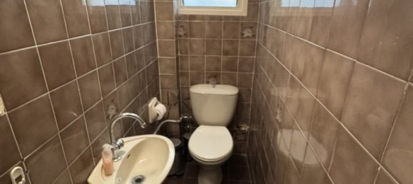 3 bedrooms Apartment in Strovolos, Cyprus No. 26160 17