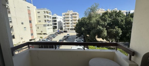 3 bedrooms Apartment in Strovolos, Cyprus No. 26160 18