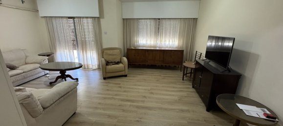 3 bedrooms Apartment in Strovolos, Cyprus No. 26160 5