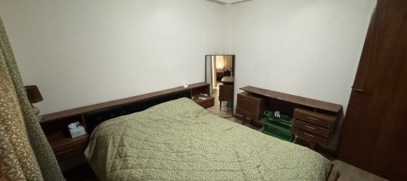 3 bedrooms Apartment in Strovolos, Cyprus No. 26160 11